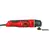 SIERRA MULTICORTADORA OSCILANTE - comprar online
