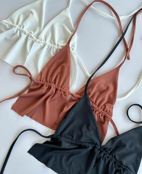 Banner da categoria Cropped