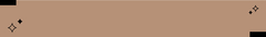 Banner de la categoría Loreal professionel