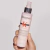 Defense Thermique Fluide Genesis 150 ml en internet