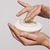 Masque Rehydratant 200 ml - comprar online