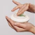 Masque Rehydratant 200 ml - comprar online