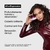 Mascara Curl Expression 250 ml en internet