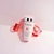 Bain Genesis Nutri Fortifiant 250 ml en internet