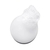 Bain Genesis Nutri Fortifiant 250 ml - comprar online