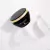 Masque Chronologiste Intense Régénérant 200 ml en internet