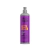 Serial Blonde conditioner 400ml