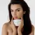 Masque Rehydratant 200 ml en internet