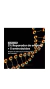 Absolut Repair Molecular - The power of beauty
