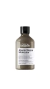 Absolut Repair Molecular