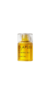 Bonding Oil N° 7 -