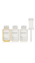 Travelling Stylist kit (N°1 +N°2) - 100ml - comprar online