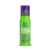 Crema Modeladora 113ml Tigi Curls Rock Amplifier