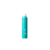 Spray de fijación luminoso medio - 330Ml