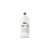 Shampoo Metal Detox 1500 ml