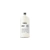 Shampoo Metal Detox 1500 ml