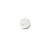 Acondicionador extra volumen - 70Ml - comprar online