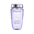 Shampoo Bain Blond Absolu Lumiere 250 ml
