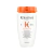 Nutritive Bain Satin 250 ml