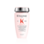 Bain Genesis Nutri Fortifiant 250 ml