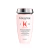 Bain Genesis Nutri Fortifiant 250 ml