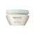 Masque Rehydratant 200 ml