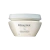 Masque Rehydratant 200 ml