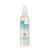 Tigi Base Bed Head Player Spray Proteín