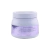 Bain Blond Absolu Cicaextreme 500Ml