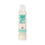 Tigi Bed Head Shine Heist Crema Acondicionadora Ligera 100ml