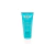 Loción suavizante - 75Ml