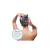 Shampoo Hidratante - 250ml - comprar online