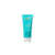 Crema para peinar hidratante - 75Ml