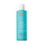 Shampoo Purificante Clarifying - 250 ml
