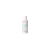 Acondicionador extra volumen - 70Ml