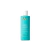 Shampoo Hidratante - 250ml