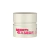 Tigi Bed Head Mind Games Cera Texturizante Fijación 50gr