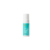 Espuma control de rizos - 150Ml
