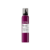 Mousse 10 en 1 Curl expression 235 ml