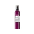 Mousse 10 en 1 Curl expression 235 ml