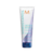 Acondicionador Violet Blond Parfait - 200 ml