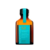 Tratamiento Morocanoil - 25ml