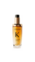 Aceite Elixir Ultime Huile Original 75 Ml