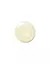 Shampoo extra volumen - 70Ml - comprar online