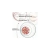 Fondant Fluidealiste 200Ml - comprar online