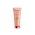 Fondant Fluidealiste 200Ml