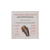 Fondant Fluidealiste 200Ml en internet