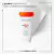 Nutritive Bain Satin 250 ml en internet