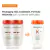 Nutritive Bain Satin 250 ml - comprar online