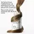 Hair Perfector N° 3 - 100ml - comprar online